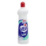 Limpador-Banheiro-Veja-Squeeze-500ml