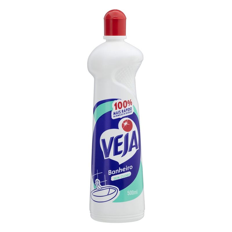 Limpador-Banheiro-Veja-Squeeze-500ml