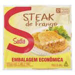 Empanado-de-Frango-Steak-Sadia-Pacote-600g-Embalagem-Economica
