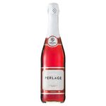 Filtrado-Doce-Brasileiro-Rose-de-Uvas-Americanas-Serra-Gaucha-Perlage-Garrafa-660ml