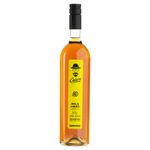 Bebida-Mista-Alcoolica-Mel-e-Limao-Carva-Garrafa-750ml