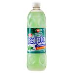 Desinfetante-Bactericida-para-Uso-Geral-Herbal-Kalipto-Bom-Bril-Squeeze-750ml