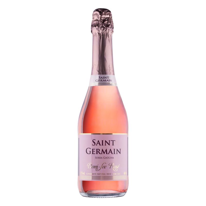 Espumante-Brasileiro-Rose-Demi-Sec-Serra-Gaucha-Saint-Germain-Garrafa-660ml