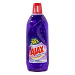 Limpador-Perfumado-Flores-de-Lavanda-Ajax-Festa-das-Flores-Frasco-Leve-1000ml-Pague-800ml