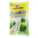 Bebida-Lactea-Desnatada-Iogurte-de-Graviola-Batalha-Pacote-900g