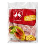 Linguica-de-Carne-Suina-Perdigao-Pacote-900g