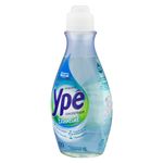 Amaciante-de-Roupa-Concentrado-Essencial-Ype-Concentrado-Frasco-1l