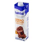 Bebida-Lactea-UHT-Chocolate-Zero-Lactose-Nolac-Itambe-Caixa-1l