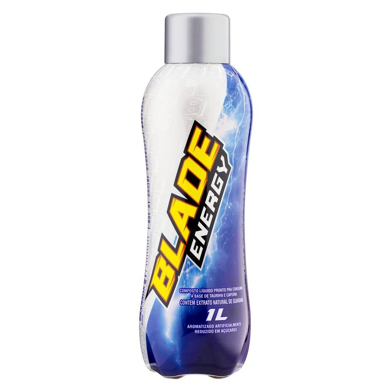 Energetico-Blade-Energy-Garrafa-1l