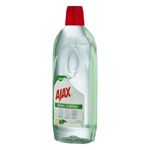 Limpador-Uso-Geral-Eucalipto-e-Citrus-Ajax-Natural-Essentials-Frasco-1l