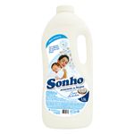 Amaciante-de-Roupa-Diluido-Coco-e-Amendoas-Sonho-Galao-15l