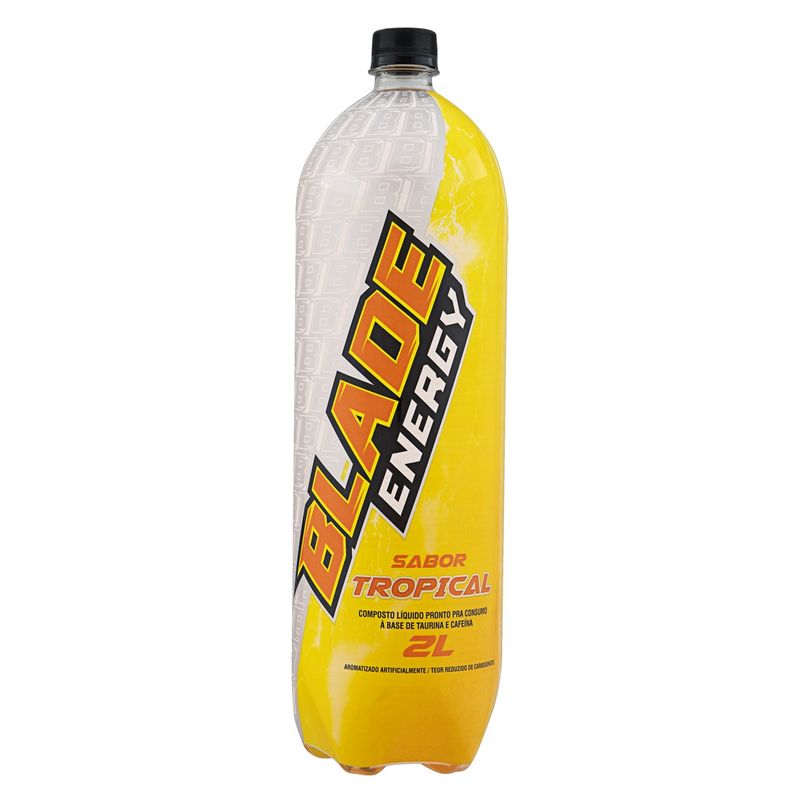 Energetico-Sabor-Tropical-Blade-Energy-Garrafa-2l