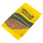 Manjericao-Desidratado-Marata-Pacote-7g