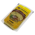 Curry-Especiarias-Tropicana-Pacote-15g