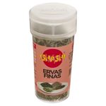 Ervas-Finas-Ishashi-Frasco-15g