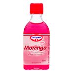 Aroma-Artificial-de-Morango-Dr.-Oetker-Frasco-30ml