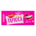 Barra-de-Tapioca-com-Goiabada-Kobber-Caixa-48g-com-3-Unidades