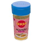 Acafrao-da-Terra-Ishashi-Frasco-35g