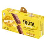 Barra-de-Frutas-Banana-com-Cobertura-de-Chocolate-Nutry-Caixa-60g-com-3-Unidades