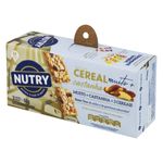 Barra-de-Cereal-Castanha-Nutry-Caixa-66g-com-3-Unidades