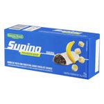 Barra-de-Frutas-Banana-com-Cobertura-de-Chocolate-Branco-Supino-Caixa-72g-com-3-Unidades
