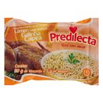 Macarrao-Instantaneo-Lamen-Galinha-Caipira-Predilecta-Pacote-85g