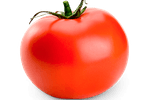 tomate_normal_1