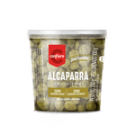 Alcaparra-em-Conserva-Confiare-Pote-100g