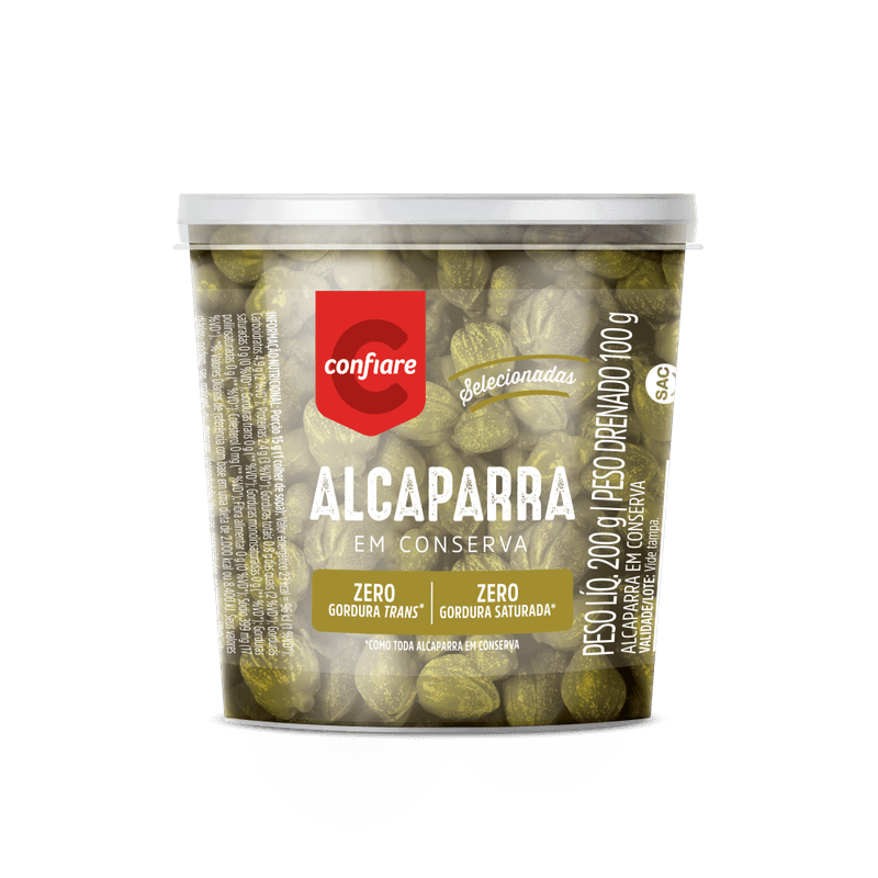 Alcaparra-em-Conserva-Confiare-Pote-100g