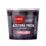 Azeitona-Preta-Azapa-em-Conserva-Confiare-Pote-250g