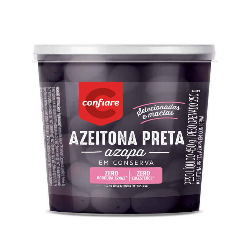Azeitona-Preta-Azapa-em-Conserva-Confiare-Pote-250g