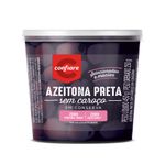 Azeitona-Preta-sem-Caroco-em-Conserva-Confiare-Pote-250g