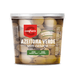 Azeitona-Verde-sem-Caroco-em-Conserva-Confiare-Pote-250g