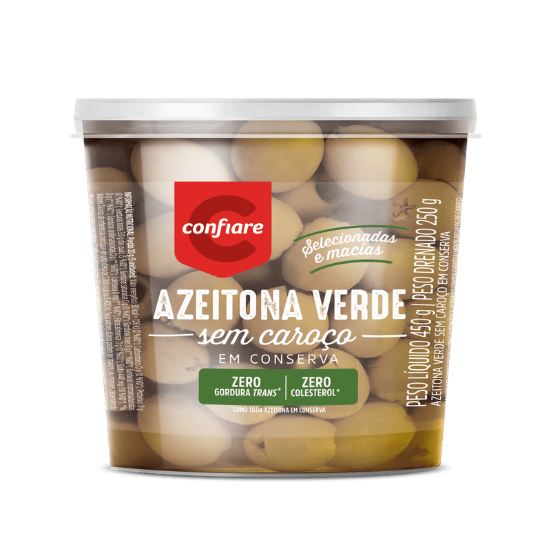 Azeitona-Verde-sem-Caroco-em-Conserva-Confiare-Pote-250g