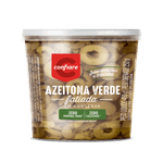 Azeitona-Verde-Fatiada-em-Conserva-Confiare-Pote-250g