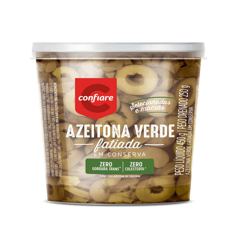 Azeitona-Verde-Fatiada-em-Conserva-Confiare-Pote-250g