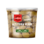 Azeitona-Verde-Gordal-com-Caroco-em-Conserva-Confiare-Pote-250g