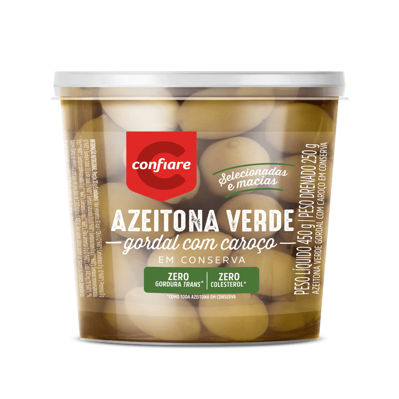 Azeitona-Verde-Gordal-com-Caroco-em-Conserva-Confiare-Pote-250g