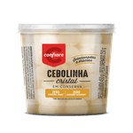 Cebolinha-Cristal-em-Conserva-Confiare-Pote-250g