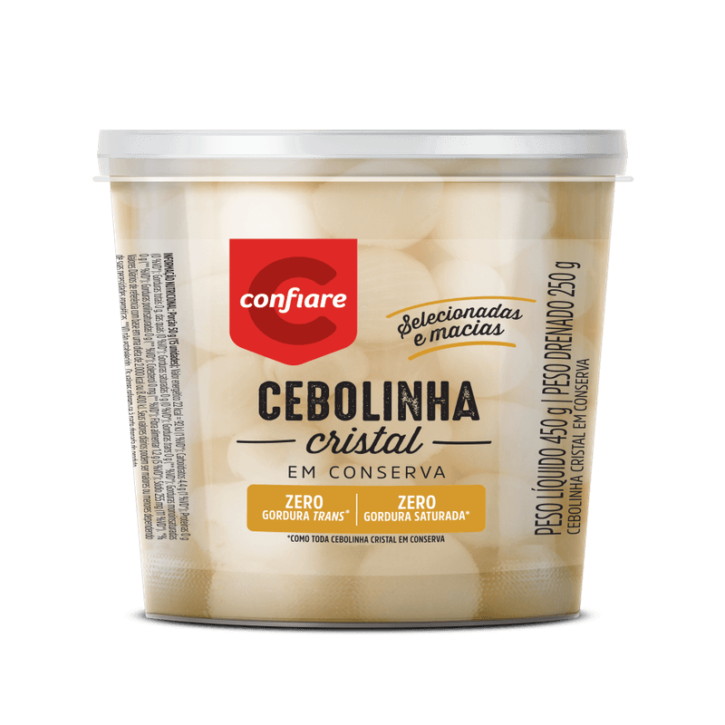 Cebolinha-Cristal-em-Conserva-Confiare-Pote-250g