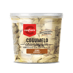 Cogumelo-Champignon-Fatiado-em-Conserva-Confiare-Pote-250g