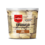 Cogumelo-Champignon-Inteiro-em-Conserva-Confiare-Pote-250g