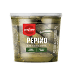 Pepino-em-Conserva-Confiare-Pote-250g