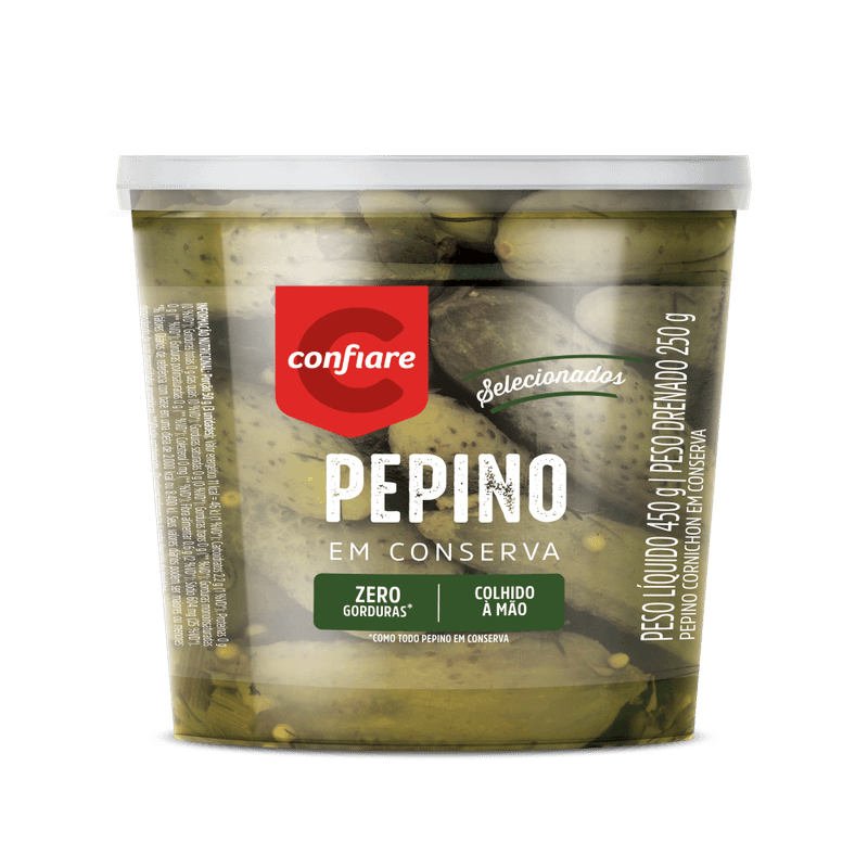 Pepino-em-Conserva-Confiare-Pote-250g