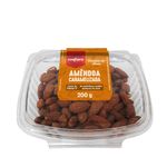 Amendoa-Caramelizada-Confiare-Pote-200g