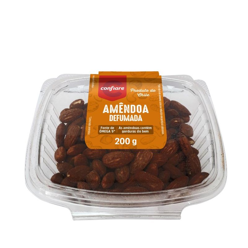 Amendoa-Defumada-Confiare-Pote-200g