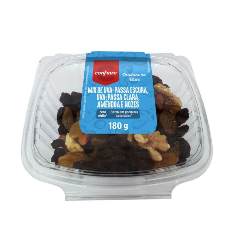 Mix-Nozes-Amendoas-e-Passas--Confiare-Pote-180g