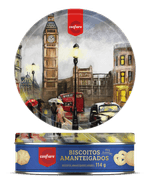 Biscoito-Amanteigado-Confiare-London-Lata-114g