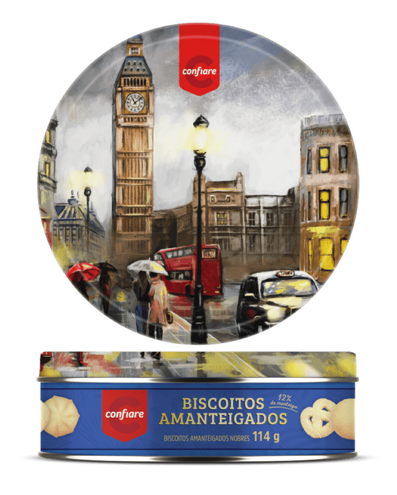Biscoito-Amanteigado-Confiare-London-Lata-114g