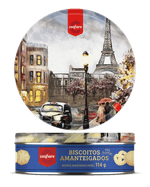 Biscoito-Amanteigado-Confiare-Paris-Lata-114g-